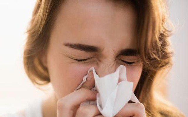 Phương pháp chữa cảm cúm nhanh nhất bạn nên tham khảo phòng khi cần dùng đến