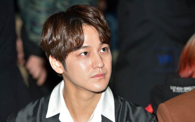 Mỹ nam vạn người mê Kim Bum của “Vườn Sao Băng” năm nào bất ngờ tái xuất với diện mạo xuống sắc