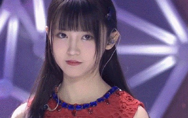 Nữ idol nhóm nhạc Trung Quốc viết thư tuyệt mệnh, quyết định tự sát: "Tôi không xứng làm người"