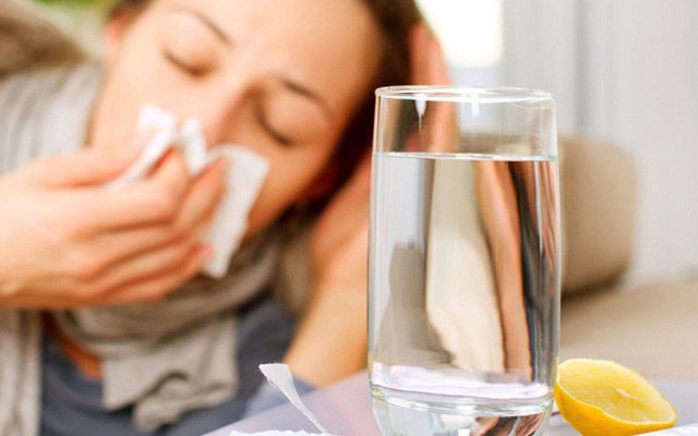 Những điều cần lưu ý trước khi đi khám bệnh