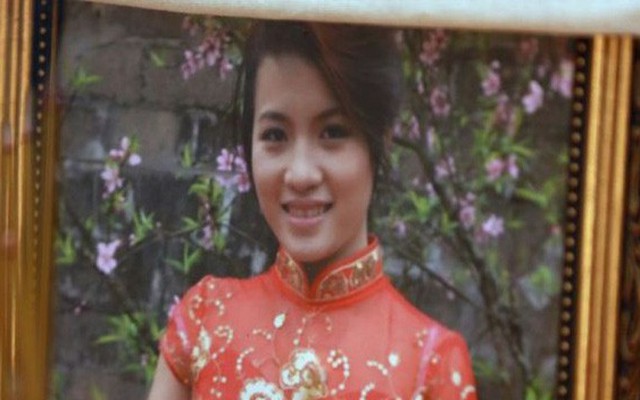 Vụ án cô gái người Việt bị cưỡng hiếp, thiêu sống ở Anh: Tìm thấy ADN của nạn nhân trên quần nghi phạm