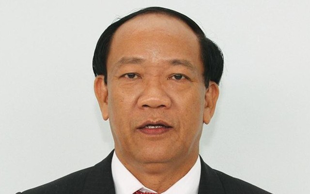 Thủ tướng kỷ luật cảnh cáo Chủ tịch, Phó Chủ tịch TT UBND tỉnh Quảng Nam