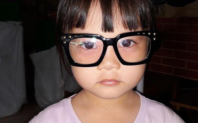 Bé gái 5 tuổi mất tích bí ẩn 1 tuần ở Sài Gòn
