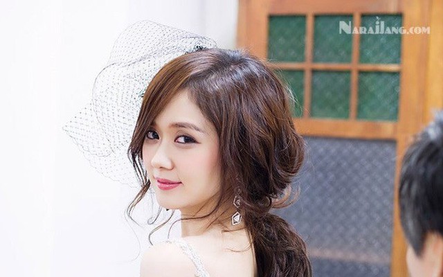 "Gái ế" Jang Na Ra: Dù bao nhiêu cực phẩm mỹ nam theo đuổi vẫn mãi tuyên ngôn "yêu thôi đừng cưới"