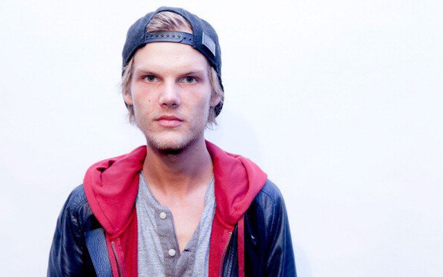 DJ nổi tiếng thế giới Avicii: Cái chết ở tuổi 28 đã được dự đoán trước