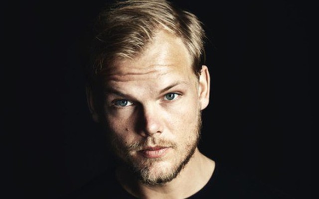 Ý nghĩa đằng sau tên gọi "Avicii" mà không phải ai cũng biết