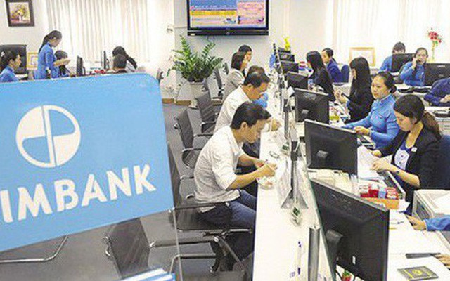 Nóng vụ mất 245 tỷ tại Eximbank: Phó Thủ tướng thường trực Trương Hòa Bình yêu cầu NHNN và Bộ công an giải quyết
