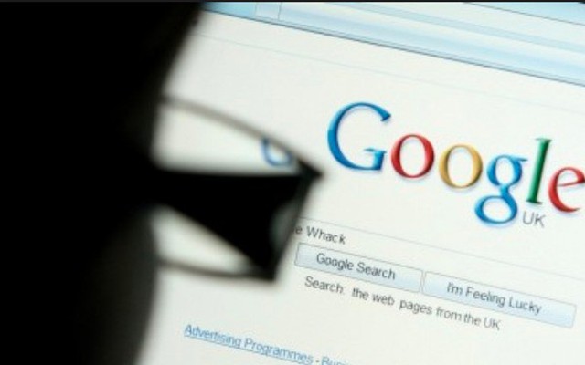 Làm thế nào mà Google nắm giữ được đến hơn 90% thị phần tìm kiếm?