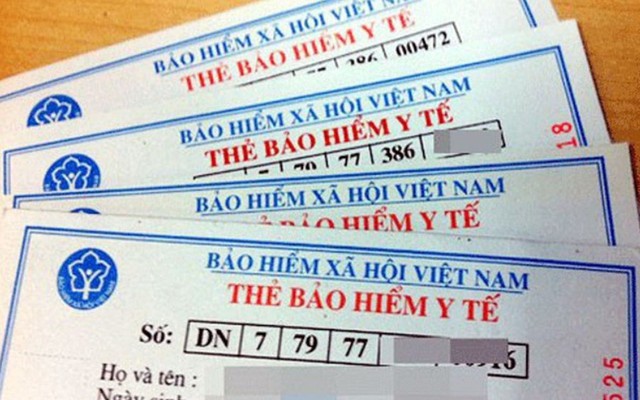 Phạt đến 100 triệu đồng về hành vi tự gây thiệt hại để hưởng quyền lợi bảo hiểm