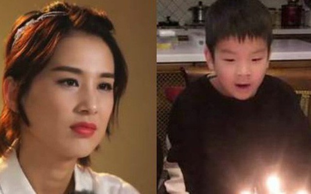 Cuộc sống giàu sang, đầy đủ bậc nhất của quý tử nhà Huỳnh Thánh Y và hệ lụy không ngờ