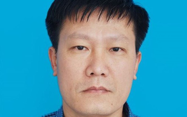 Một phó phòng thuộc Cục thuế Quảng Ninh bị bắt vì nhận hối lộ