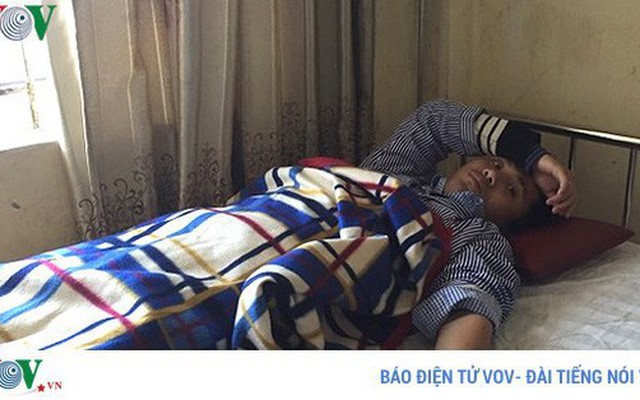 Bộ Y tế yêu cầu điều tra, làm rõ vụ hành hung bác sỹ ở Hà Tĩnh