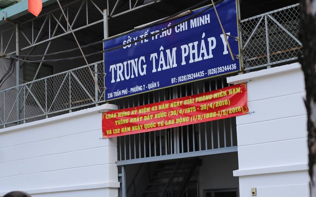 Vụ 2 "hiệp sĩ" bị đâm tử vong: Công an khẳng định không có chuyện ngó lơ khi người dân cầu cứu