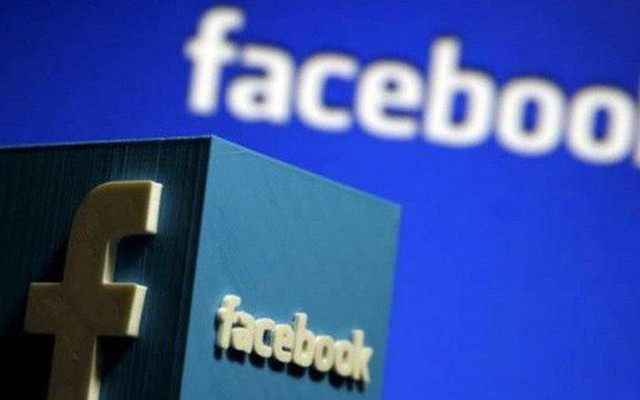 Vì sao Facebook lại được gọi là... Facebook?