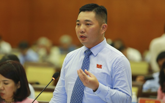 Lãnh đạo TP HCM: "Vụ ông Lê Trương Hải Hiếu gây ảnh hưởng đến niềm tin"