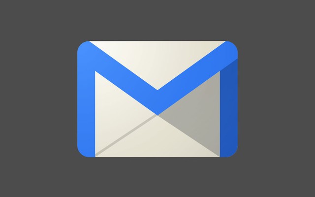 Hướng dẫn sử dụng Gmail không cần kết nối mạng