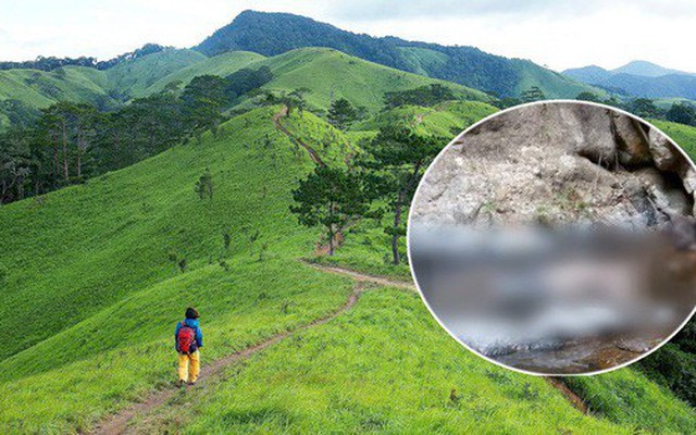 Có nên cấm phượt thủ vào cung trekking Tà Năng – Phan Dũng sau vụ nam phượt thủ tử nạn?