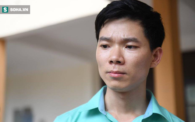 Đại biểu Quốc hội tranh luận gay gắt về phiên xử bác sĩ Hoàng Công Lương