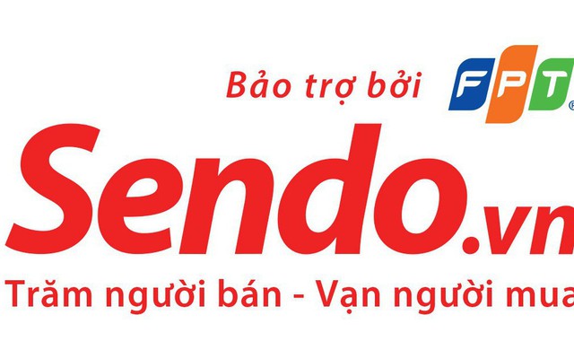 Sendo nói gì sau khi bị "tố" bán cả nghìn thẻ nạp đã qua sử dụng?