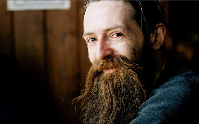 Nhà sinh học tìm ra lời giải cho bài toán hóc búa suốt 68 năm