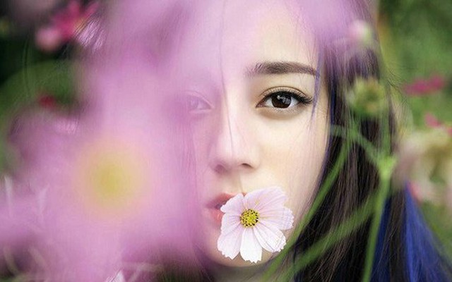 Trong mắt những người xung quanh, bạn là người như thế nào?