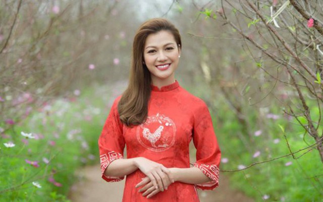 Hoa hậu Thái Nhiên Phương ‘gây bão’ vì màn bình luận thiếu kiến thức