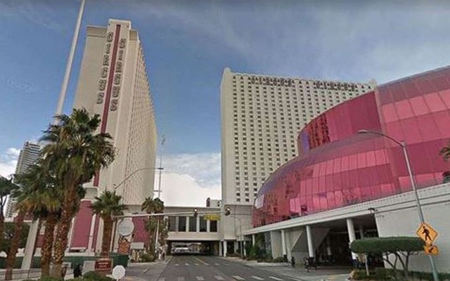 Bộ Ngoại giao thông tin vụ 2 người Việt chết ở Las Vegas