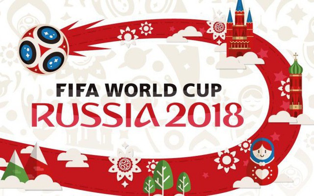 BLV Quang Huy và nhà báo Anh Ngọc tin Việt Nam sẽ có bản quyền World Cup 2018