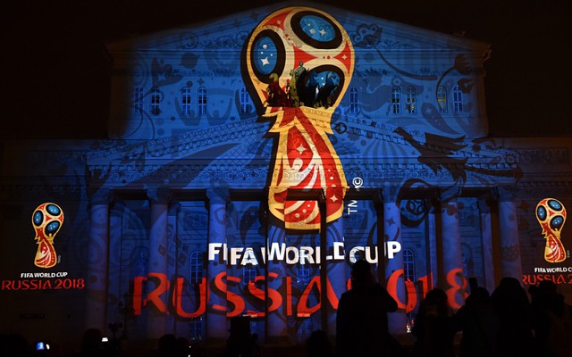 Tranh hạng ba World Cup và những điều thú vị ít biết