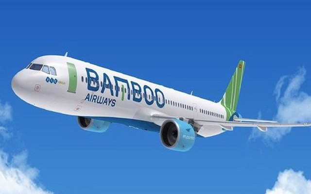 Bamboo Airways và bài toán khó về độc quyền tự nhiên trong ngành hàng không