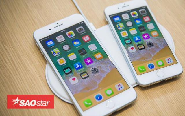 Không cần SIM ghép 'thần thánh', người dùng VN đang rỉ tai nhau cách hô biến iPhone lock thành quốc tế dễ dàng