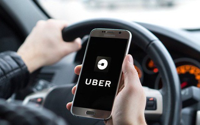 Bị tài xế qua mặt, Uber liên tục phạt khách hàng tới 150 USD mỗi cuốc xe