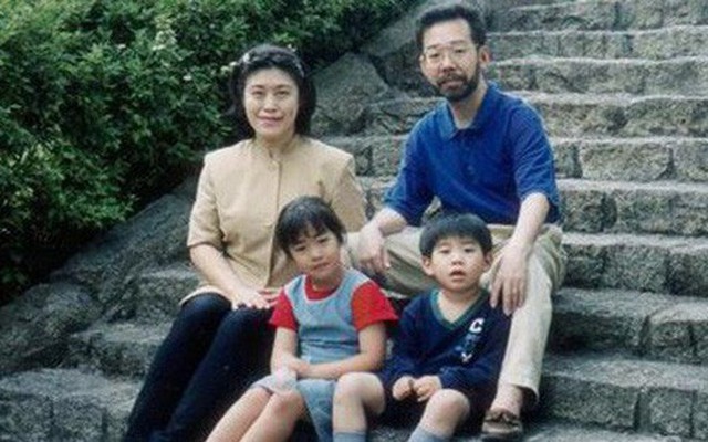 Thảm sát Setagaya: Gia đình 4 người bị giết sạch, hiện trường đầy dấu vân tay và ADN của hung thủ nhưng vụ án vẫn bế tắc suốt 18 năm