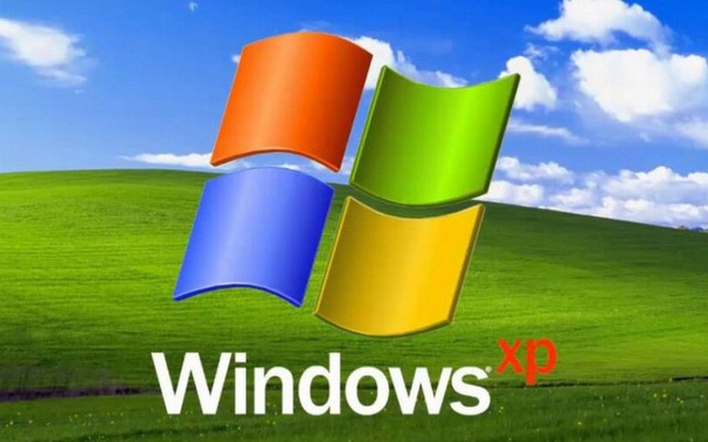3 lý do khiến Windows XP không còn đủ sức hấp dẫn trong thời đại 4.0