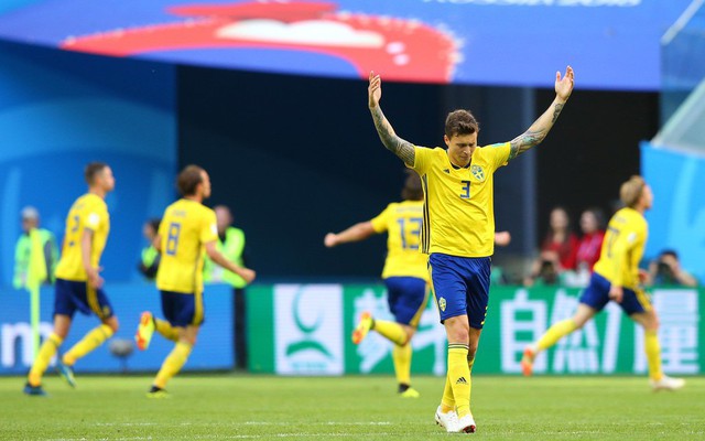 Kẻ vứt đi ở Anh sẽ gieo sầu cho tuyển Anh?