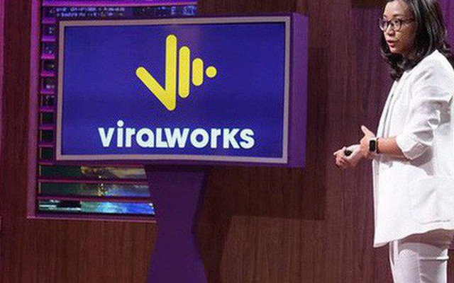 Cộng đồng startup rộ nghi vấn 'làm game' trên Shark Tank: Số liệu tài chính không rõ mà 5 Shark đã tranh nhau rót tiền, đại diện pháp luật ViralWorks lại là 'gương mặt rất quen'