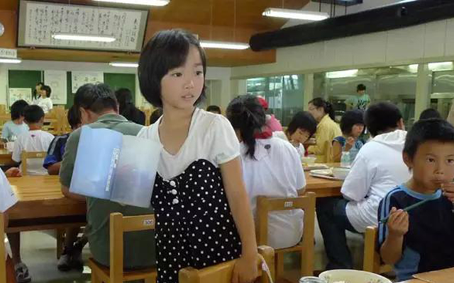 Chuyện giáo dục ở Nhật Bản: Chỉ một bữa trưa của học sinh tiểu học đã cho thấy người Nhật bỏ xa thế giới ở lĩnh vực trồng người như thế nào