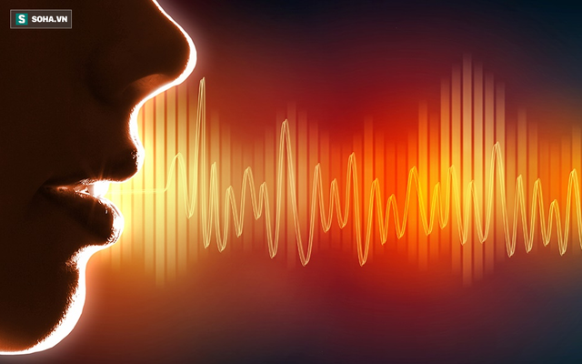 Đừng tưởng bạn biết: Giọng nói biến đổi như thế nào khi ta già đi?