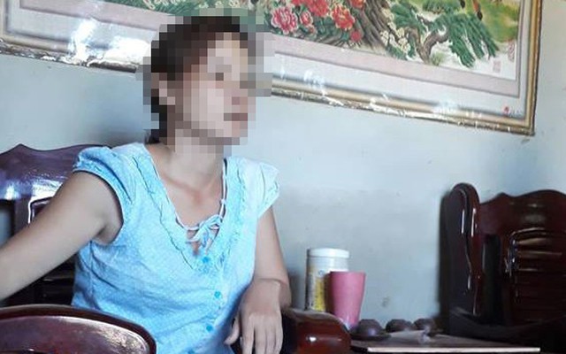 42 người nhiễm HIV ở Phú Thọ: Vợ y sĩ bị nghi dùng chung kim tiêm không dám ra khỏi nhà