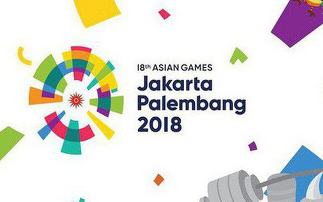 Lịch thi đấu Asiad 2018 ngày 17/8: Chờ đối thủ tiềm tàng của U23 Việt Nam