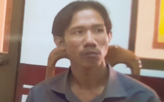 “Siêu đạo chích” chuyên trộm xe bán ra nước ngoài và âm mưu giết 7 người ở Campuchia