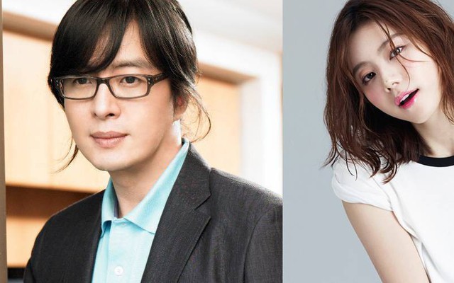 Bà xã Bae Yong Joon lần đầu lộ diện sau khi sinh con thứ 2 nhưng cư dân mạng lại phản ứng gay gắt thế này