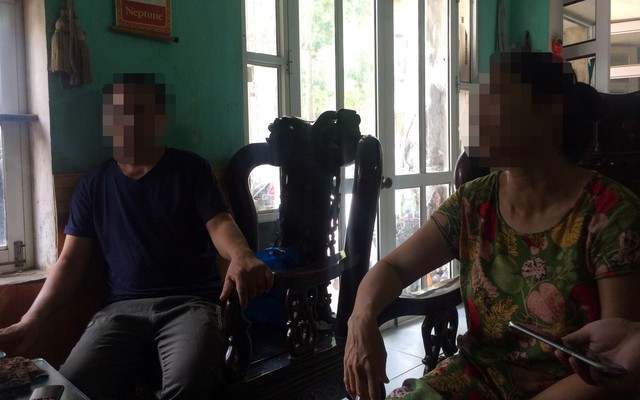 Vụ vỡ nợ hàng trăm tỷ ở Bắc Ninh: Sang nhà nói chuyện với chủ nợ trước khi tự tử