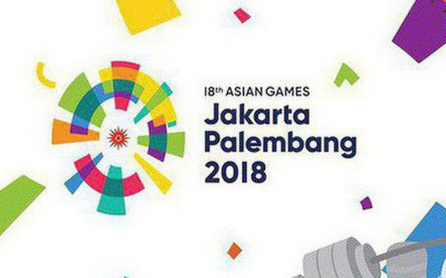 Lịch thi đấu Asiad 2018 ngày 24/8: Vượt qua nỗi buồn, Ánh Viên sẽ tạo nên kỳ tích?