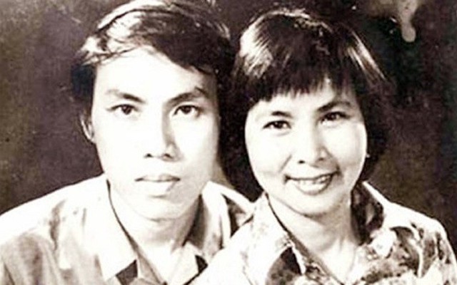 Chuyến xe định mệnh và đám tang kỳ lạ của gia đình Lưu Quang Vũ - Xuân Quỳnh