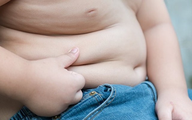 Bí quyết loại bỏ hiệu quả chất béo trong dạ dày