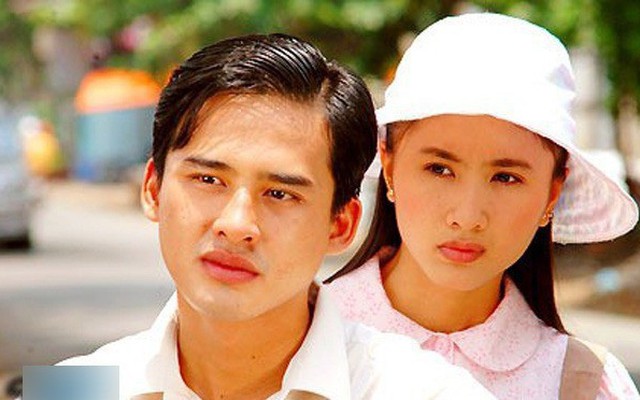 Tròn 11 năm sau "Miền đất phúc": Đôi chính viên mãn sự nghiệp lẫn tình yêu, nam phụ sự nghiệp lận đận, đột ngột ra đi ở tuổi 31