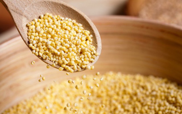 4 thực phẩm "vàng" giúp sửa chữa, trẻ hóa dạ dày: Hãy ăn bổ sung trước khi phải uống thuốc