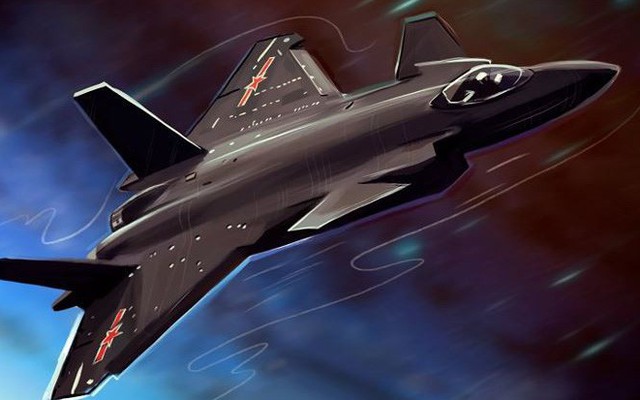 Giải mã sự tham chiến muộn màng của quân đội Trung Quốc ở Syria