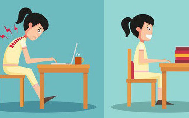Chỉ cần từ bỏ thói quen xấu nhiều người mắc này - bạn sẽ làm việc thông thái, sự nghiệp bay cao